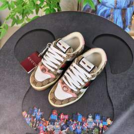 Picture of Gucci Shoes _SKUGuccisz34-4138-45hnx060210139